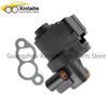 Idle Air Control Valve OEM 35150-02600 3515002600 For Hyundai Amica Atos Getz For Hyundai Amica Atos Getz Kia PicantoKia Picanto
