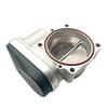 Новый дроссельный узел 13547535308 для BMW 2006-2010 550i Серия E60 4.8L 2006-2010 650i Серия E63 4.8L 67-5015 S20088 V20-81-0009