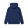 New FILA ORIGINALE Sweatshirt Unisex F51U549201FDB