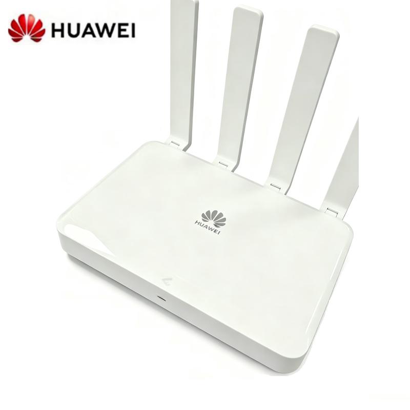 Huawei AR180 Enterprise Wi-Fi 7 Router (CN version)