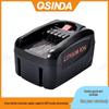 Совместим с литий-ионным аккумулятором Bosch 18V - Садовый инструмент Gardena CPSR18LI-2H