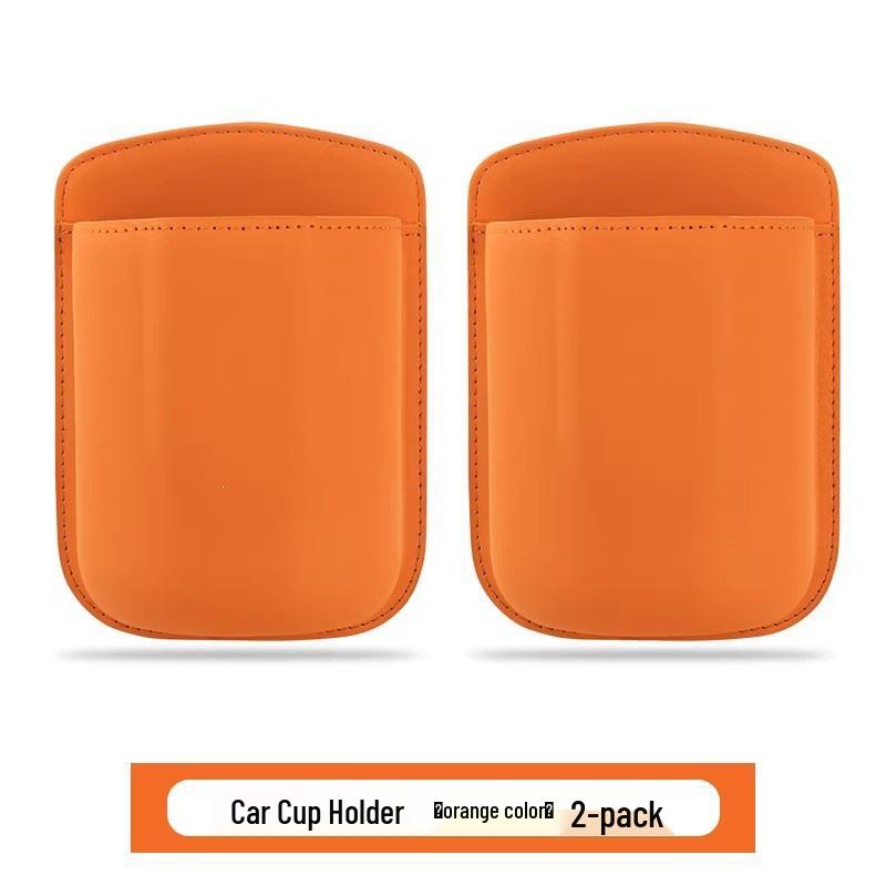 Chunfeng 250SR/450SR Motorcycle Cup Holder for Drinks