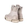 Mustang Ankle Boots 1502-601-243 Grey