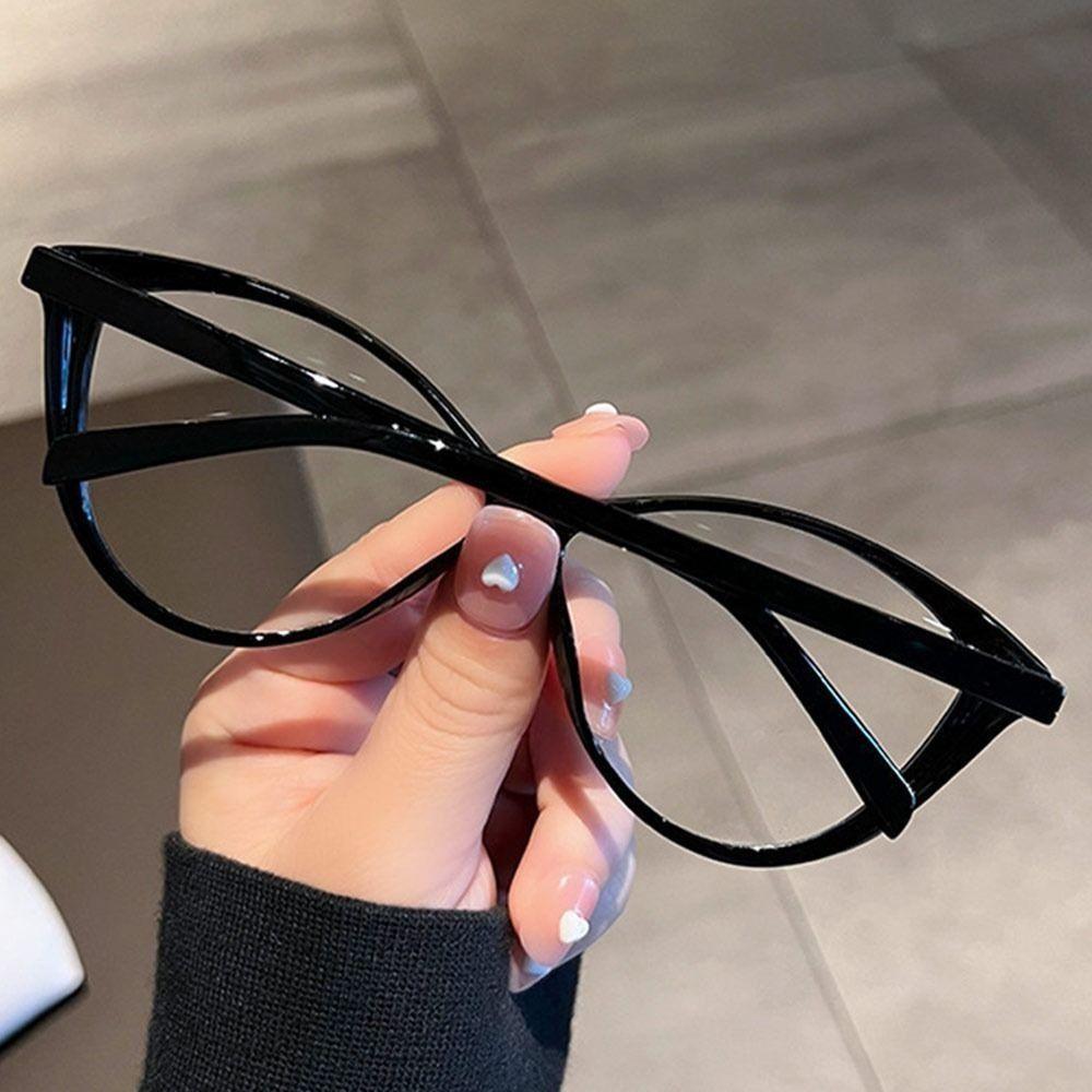 Очки с защитой от синего света, блокирующие синий луч, очки для защиты глаз, компьютерные очки для мужчин и женщин