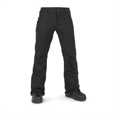 Volcom Брюки Species Stretch