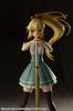 Товары для моделирования KOTOBUKIYA, оружейный блок, 46 синай-боккенов, общая длина 125 мм, немасштабированная пластиковая модель MSG и прибл.