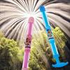 Sparklers Water Toys Creative Pull-Out Water Sprayer Summer Swimming Pool Fun Beach Party Entertainment Gifts for Kids And Adults