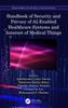 Книга Handbook of Security and Privacy of AI-Enabled Healthcare Systems and Internet of Medical Things