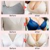 10 шт. пластырь для увеличения груди для женщин, пластырь для увеличения груди, натуральный пластырь для укрепления груди, улучшения провисания