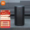 Умная колонка Xiaomi Xiaoai Pro с китайской вилкой (адаптер в комплекте)