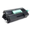 Compatible Ricoh MP401/402 Toner & Drum Cartridge (SP4520)