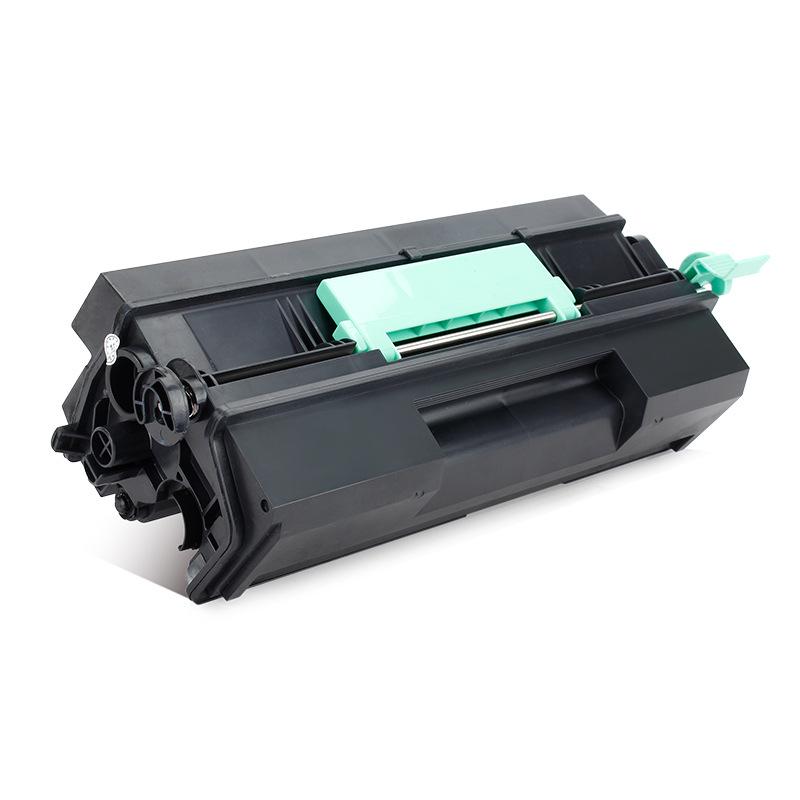Compatible Ricoh MP401/402 Toner & Drum Cartridge (SP4520)