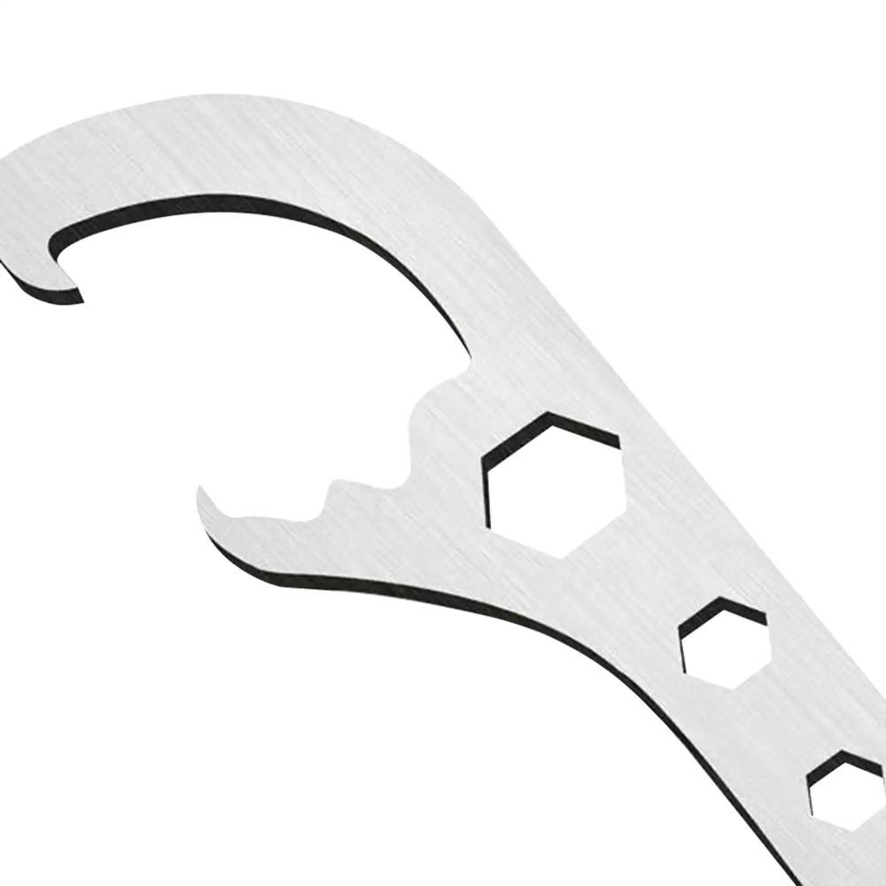 Защитите Открыватель Ведра Ручные Инструменты Открыватели Бочек с Краской Портативные Ключи для Открывания Крышек