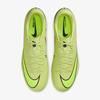 Nike Мужские футбольные бутсы Mercurial Vapor 16 AG