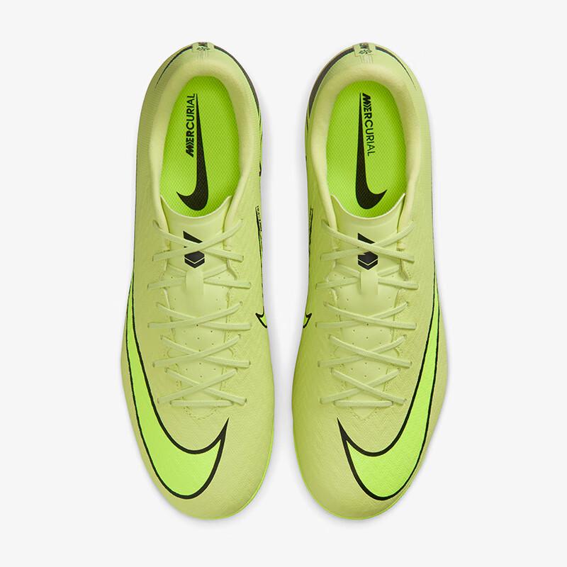 Nike Мужские футбольные бутсы Mercurial Vapor 16 AG