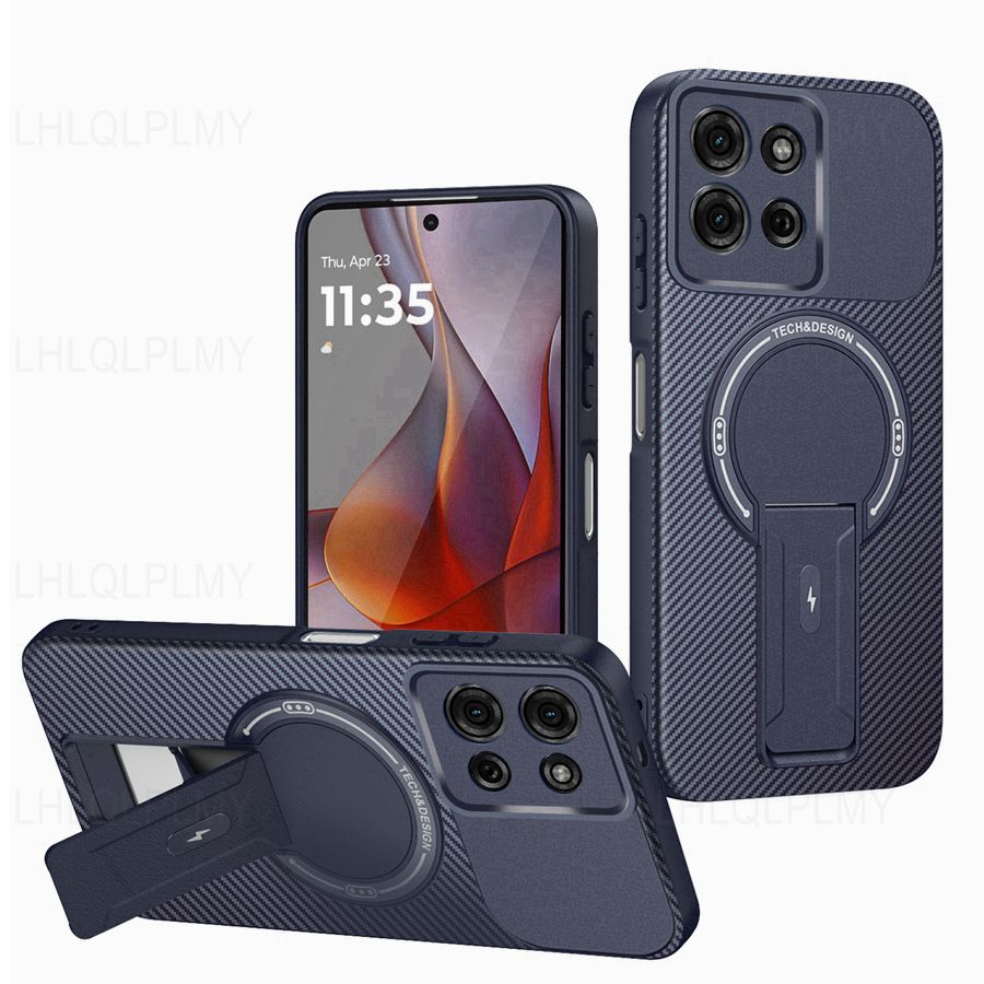 Роскошный ударопрочный защитный чехол для телефона для iPhone 17E Motorola OPPO A6X Reno 15F Realme 15 15T C85 Vivo Y21D V60 Google Pixel 9 10 Pro XL 10A Чехол