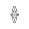Часы Emporio Armani Dario
