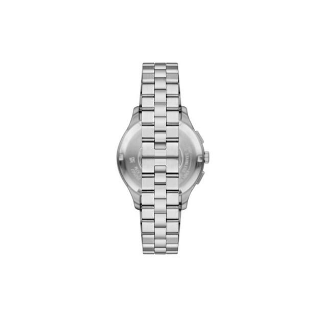 Часы Emporio Armani Dario