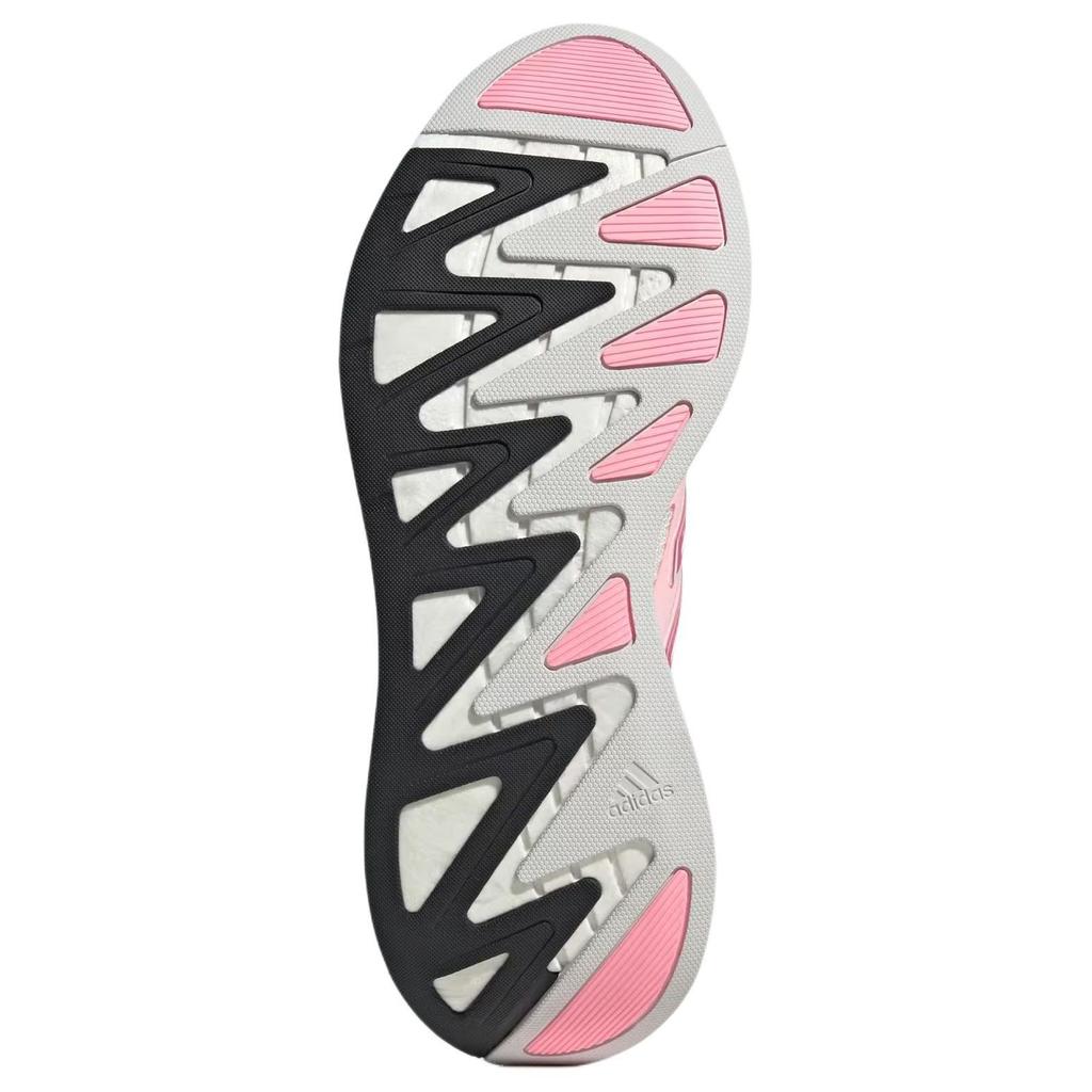 adidas Adizero Aruku Сияющий Розовый Розовый Фьюжн