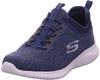 Кроссовки Skechers Elite Flex - Хартнелл