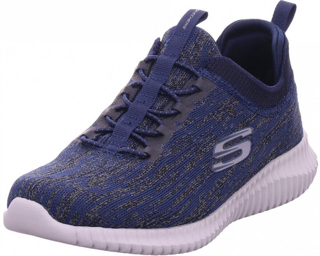 Кроссовки Skechers Elite Flex - Хартнелл