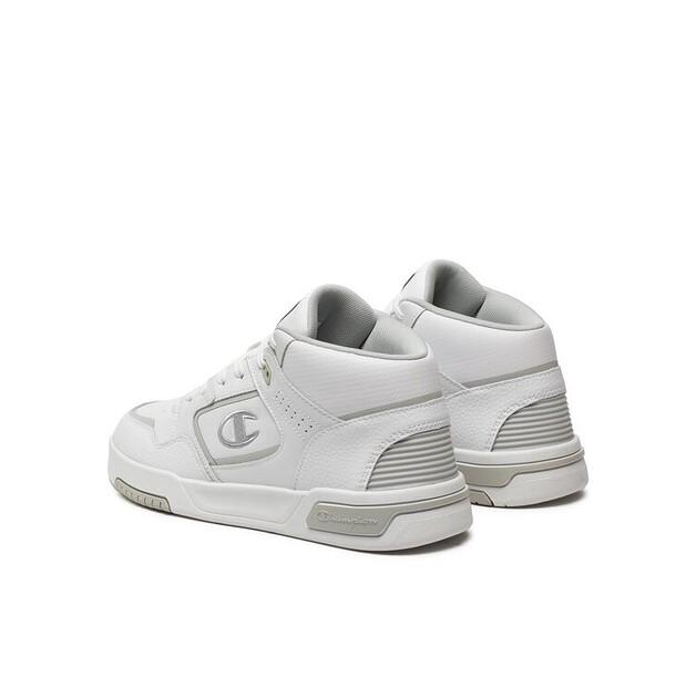 Кроссовки Champion S22183-CHA-WW010