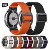 Ремешок для Google Pixel Watch 3 45 мм Спортивный нейлоновый ремешок для Google Pixel Watch1/2/3 41 мм Браслет Запасные аксессуары