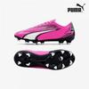 Soccer Shoes Launched By Galleria Puma Early Soccer Ultra Play Fg Ag