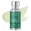 VT Cosmetic Cica Reti A Эссенция 0.7, 30мл, 1 шт