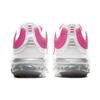Nike Женские кроссовки для бега Air VaporMax 360 Hyper Pink CK9670-600