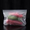 Refrigerator Storage Fresh-keeping Bag EVA Vegetable Seal Bag Food Preservation Bag  Kitchen