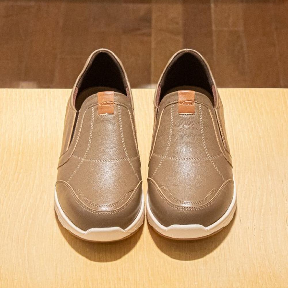 Vainer Women S Comfort ShoeS 388b Camel