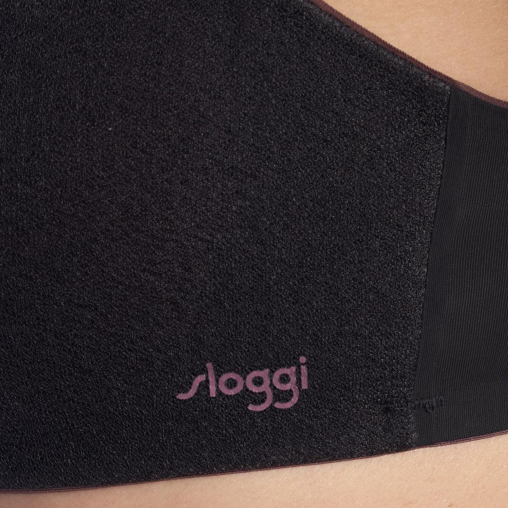 Бюстгальтер-футболка Oxygene Infinite 10205270 для женщин