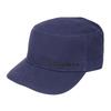 Шляпа Треккинг Альпинизм Rasa Cap UV 1191-00020-5118 (Navy/L/Мужской, женский) [Использовал]