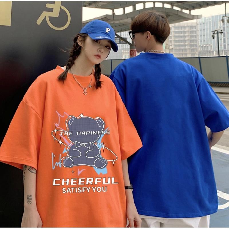 Мужские футболки с коротким рукавом с буквенным графическим принтом, модные брендовые футболки для мужчин, мужская одежда, повседневная футболка, мужские летние топы в корейском стиле ретро для мужчин