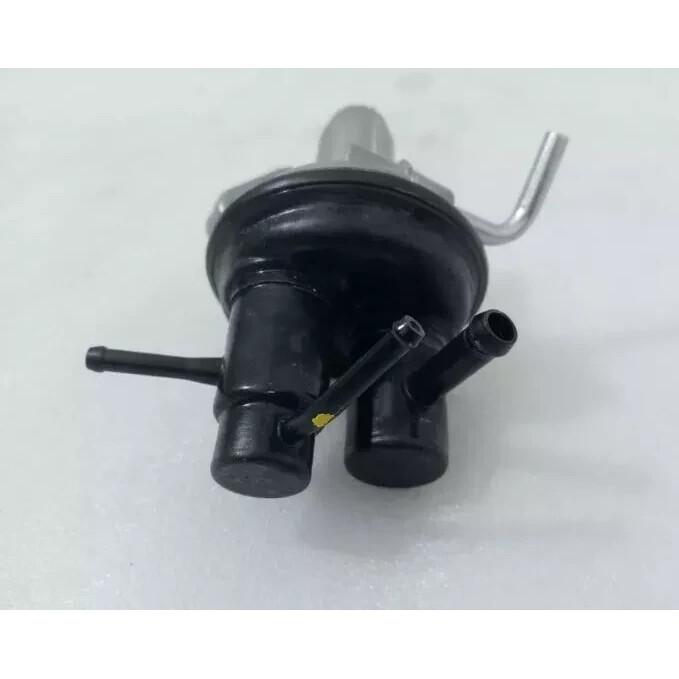 Fits For Suzuki Samurai 86-89 Mechanical Fuel Pump Part No. 15100-83010