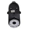 12V 24V Children's electric car steering motor gear box RS390 5000RPM direction motor remote control stroller