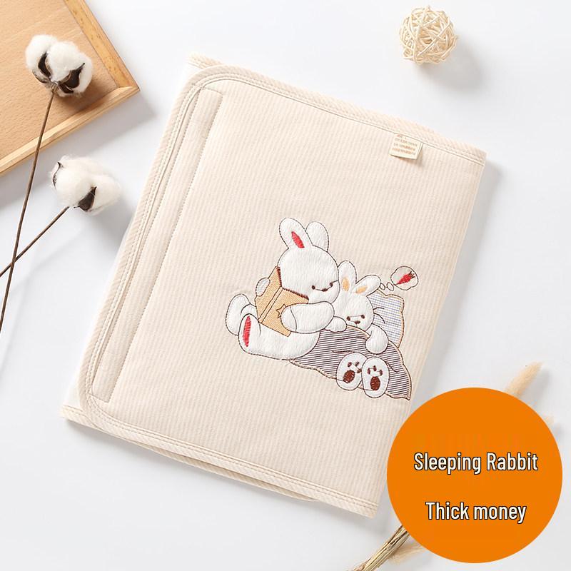 Toddler High-Waisted Belly Band: Infant Stomach Protector for Cold Navel Defense.