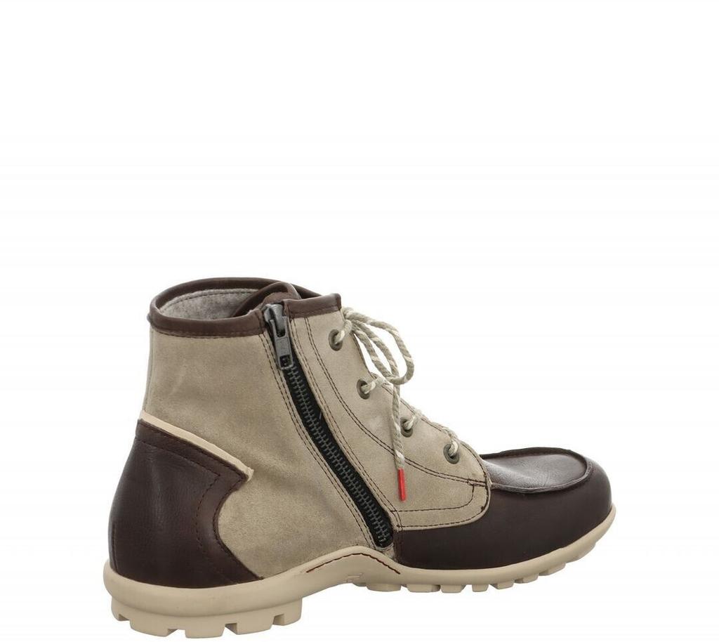 Ботинки Think KONG Pepper Kombi 3-001020-2000