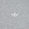 Adidas Originals TRACK TOP Jacket Unisex