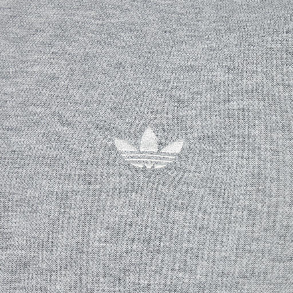 Adidas Originals TRACK TOP Jacket Unisex