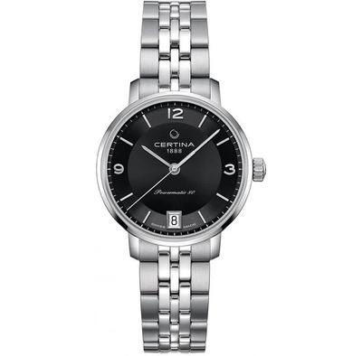 Часы Certina C0352071105700