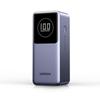 Ugreen 100 Вт PD 20000 мАч Внешний аккумулятор для ноутбука