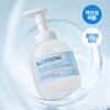 ILLIYOON Ceramide Ato Bubble Wash 400ML