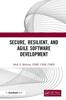 Книга Secure, Resilient, and Agile Software Development