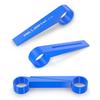 Caliper Reset Piston Press Tool Reset Adjustment Bike Brake Repair Tools  Road MTB
