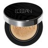 L'Ocean Perfection Cushion 15 г, нет. 23 Кофе Латте, 1 шт.