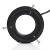 Techrebal Adjustable 72X Led Illuminator/Lighting For Microscope