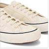 Superga 2490 Bold Organic Canvas Natural Die Wiz S7115swa0a