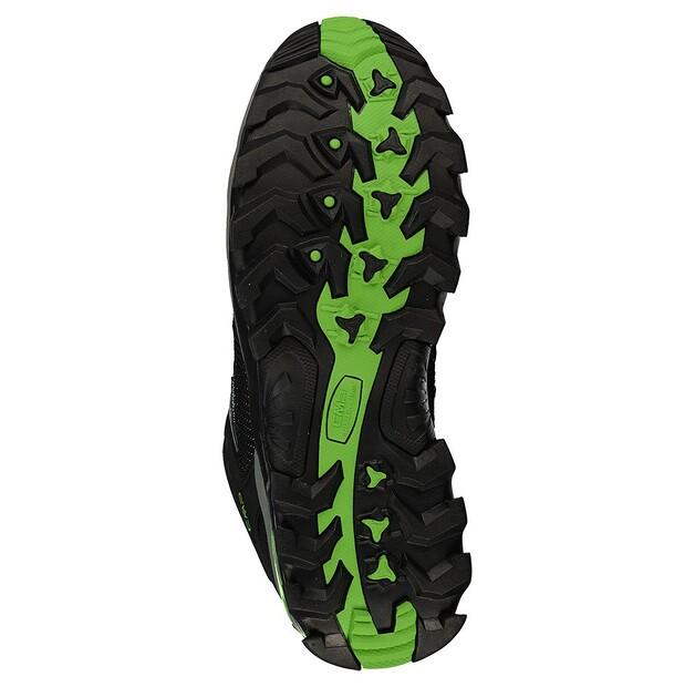 CMP Rigel Low WP 3Q54457 Trekking Boots